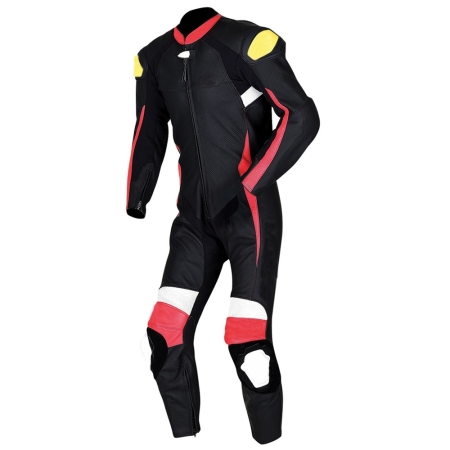 MOTORBIKE SUIT
